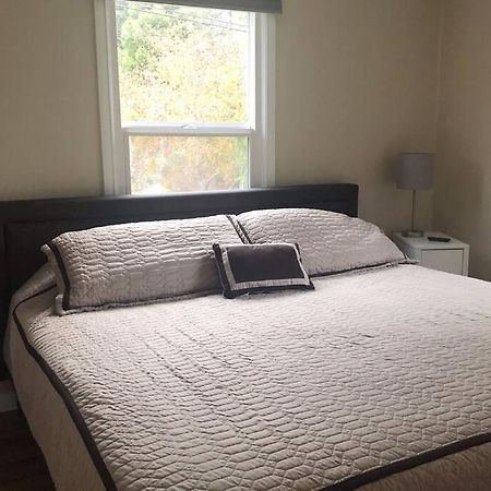 Cozy Crown Hill Carkeek Cottage W/3 Beds, Full Kitchen & Backyard In North Seattle Eksteriør bilde
